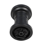 Premium Bottom Roller KX161-3 for Kubota Mini Excavator Undercarriage Parts