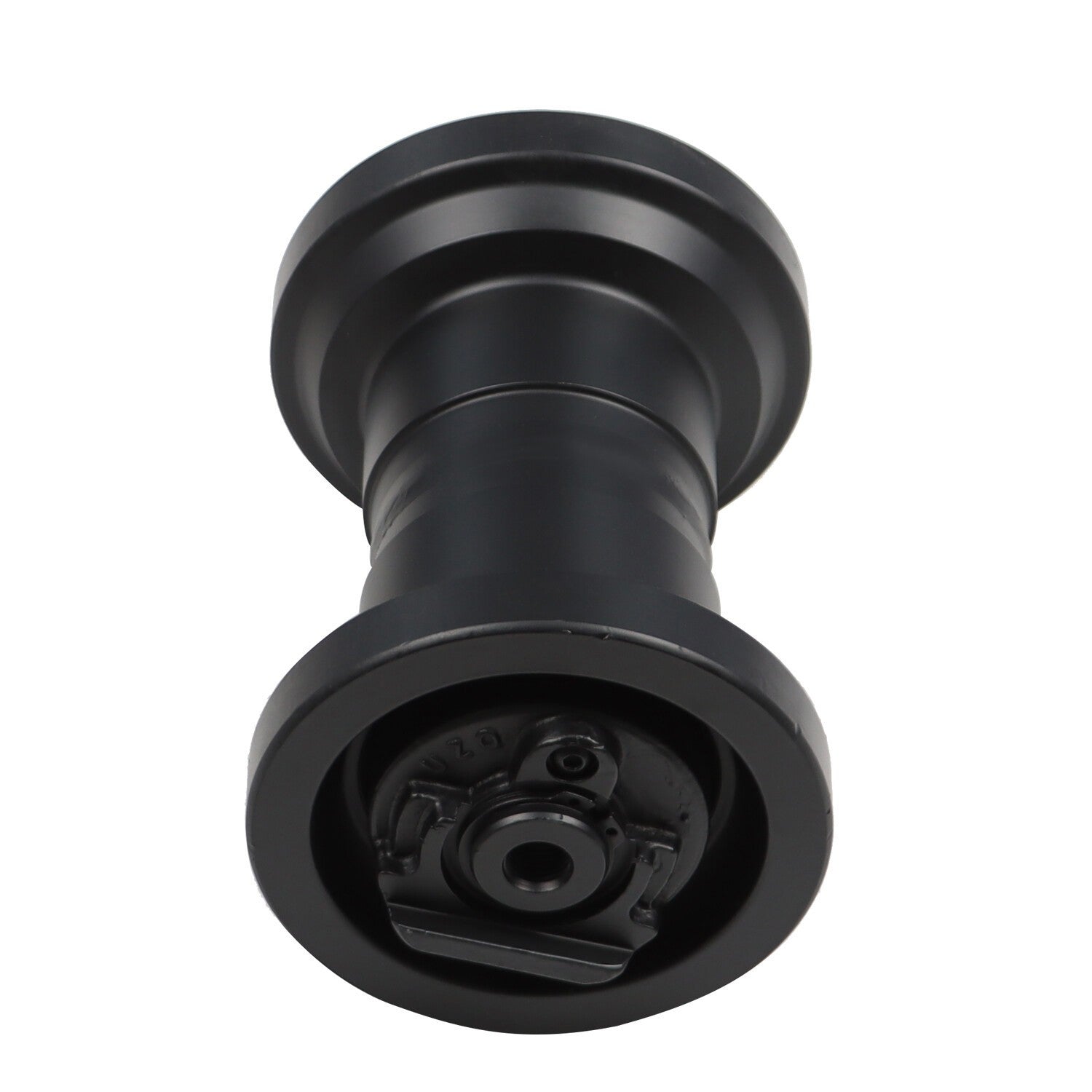 Premium Bottom Roller KX161-3 for Kubota Mini Excavator Undercarriage Parts