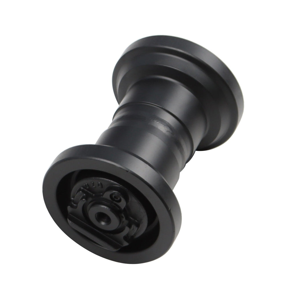 Premium Bottom Roller KX161-3 for Kubota Mini Excavator Undercarriage Parts