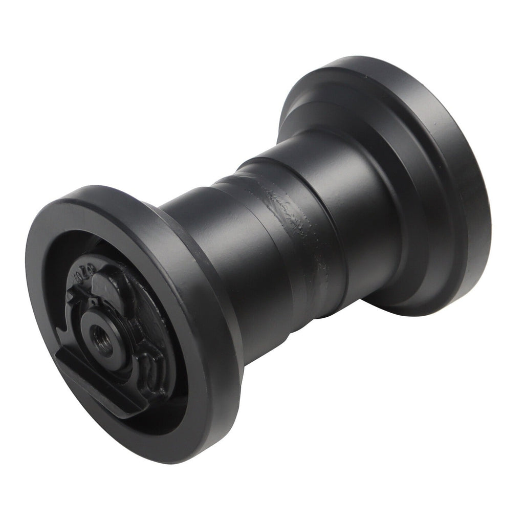 Premium Bottom Roller KX161-3 for Kubota Mini Excavator Undercarriage Parts