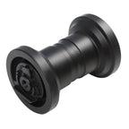 Premium Bottom Roller KX161-3 for Kubota Mini Excavator Undercarriage Parts