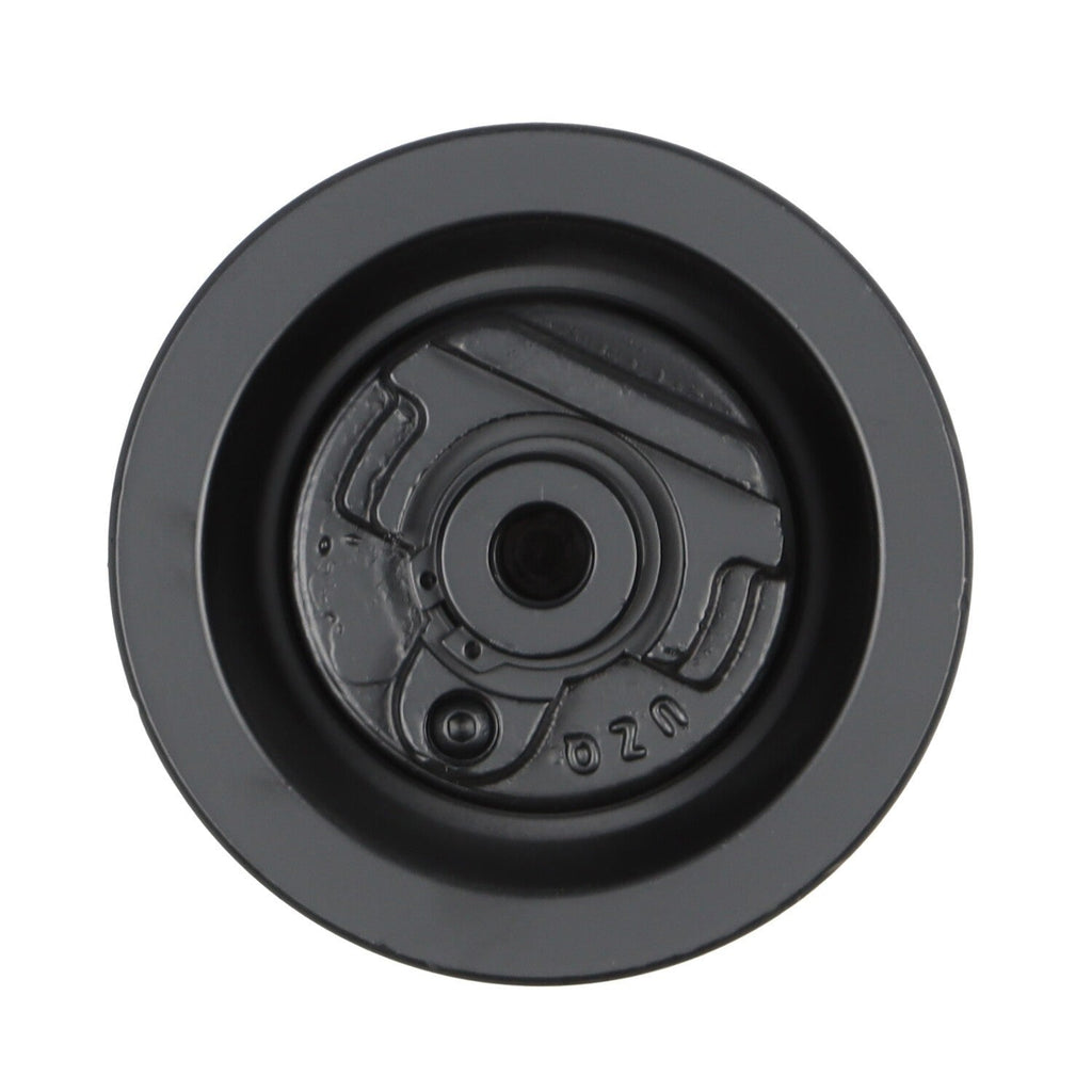 Premium Bottom Roller KX161-3 for Kubota Mini Excavator Undercarriage Parts