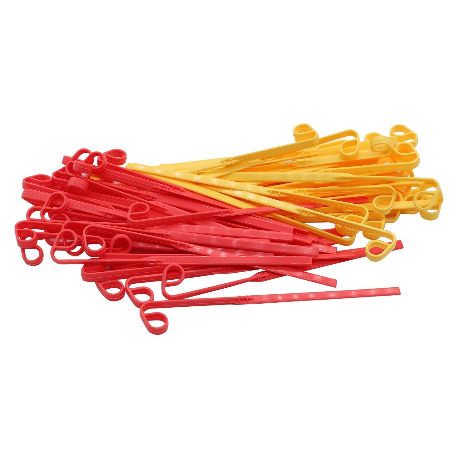 177309644179-2 - Northline Parts
