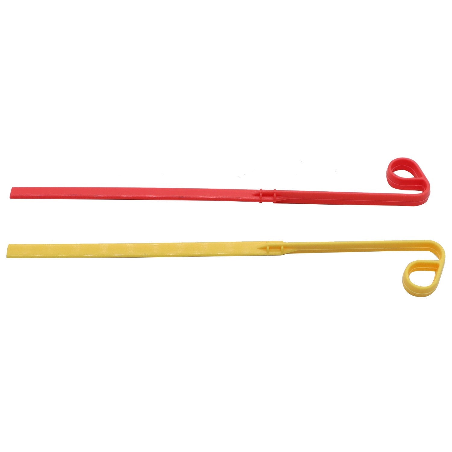 177309644179-5 - Northline Parts
