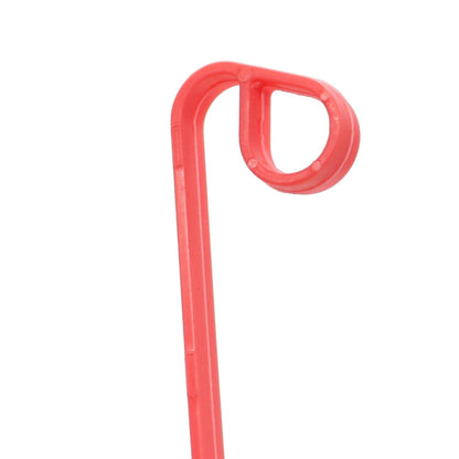 177309644179-6 - Northline Parts