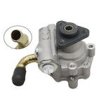 Premium Power Steering Pump Audi Q7 2007-2015 V6 3.0L 3.6L 7L8422154E
