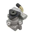 Premium Power Steering Pump Audi Q7 2007-2015 V6 3.0L 3.6L 7L8422154E