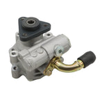 Premium Power Steering Pump Audi Q7 2007-2015 V6 3.0L 3.6L 7L8422154E