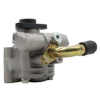 Premium Power Steering Pump Audi Q7 2007-2015 V6 3.0L 3.6L 7L8422154E