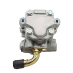 Premium Power Steering Pump Audi Q7 2007-2015 V6 3.0L 3.6L 7L8422154E