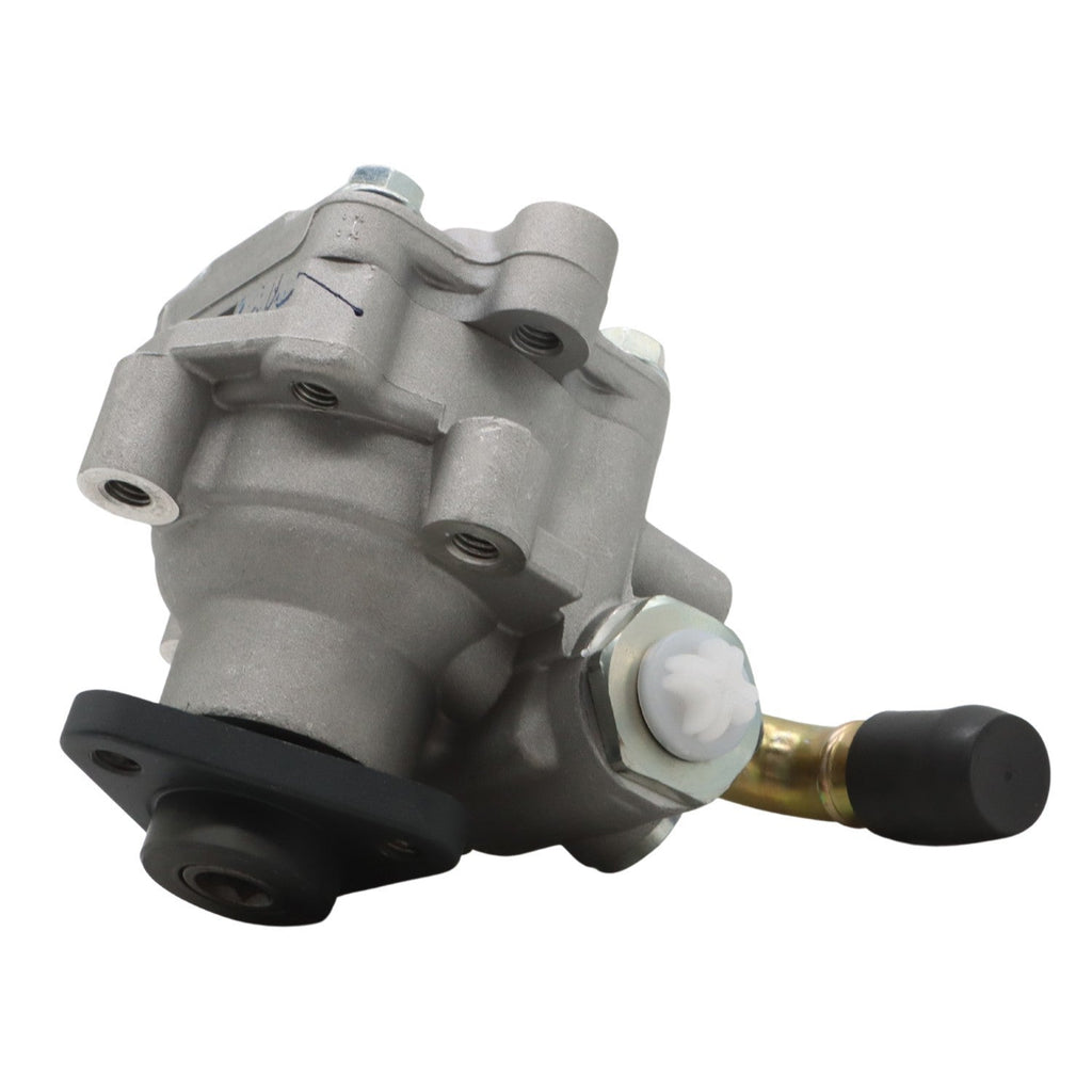 Premium Power Steering Pump Audi Q7 2007-2015 V6 3.0L 3.6L 7L8422154E