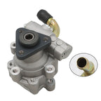 Premium Power Steering Pump Audi Q7 2007-2015 V6 3.0L 3.6L 7L8422154E