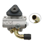 Premium Power Steering Pump Audi Q7 2007-2015 V6 3.0L 3.6L 7L8422154E
