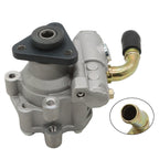 Premium Power Steering Pump Audi Q7 2007-2015 V6 3.0L 3.6L 7L8422154E