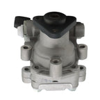 Premium Power Steering Pump Audi Q7 2007-2015 V6 3.0L 3.6L 7L8422154E