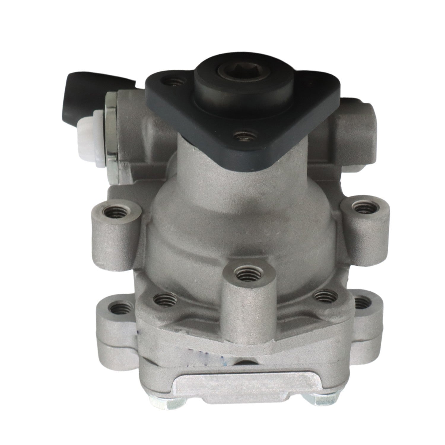 Premium Power Steering Pump Audi Q7 2007-2015 V6 3.0L 3.6L 7L8422154E