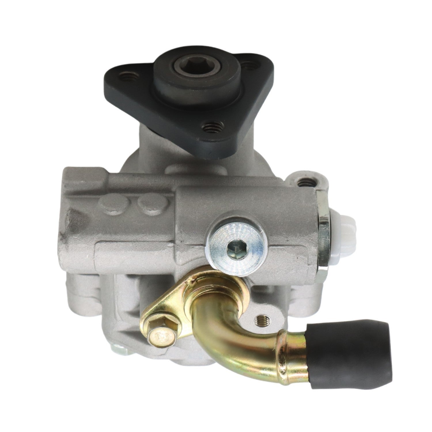 Premium Power Steering Pump Audi Q7 2007-2015 V6 3.0L 3.6L 7L8422154E