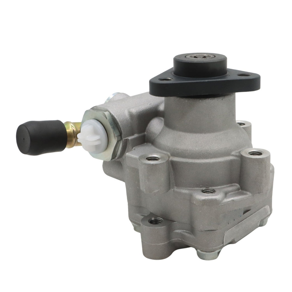 Premium Power Steering Pump Audi Q7 2007-2015 V6 3.0L 3.6L 7L8422154E