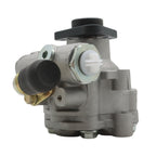 Premium Power Steering Pump Audi Q7 2007-2015 V6 3.0L 3.6L 7L8422154E