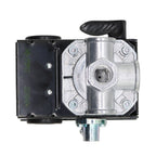 Adjustable 4-Port Pressure Switch I-R 23474653-A Side Wire Feed Unloader