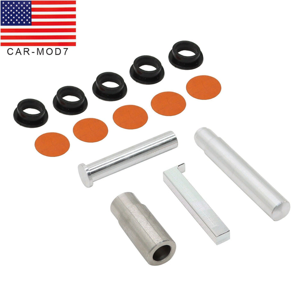 GM Transmission Pressure Switch Repair Tool Kit 6L45 6L50 6L80 6L90