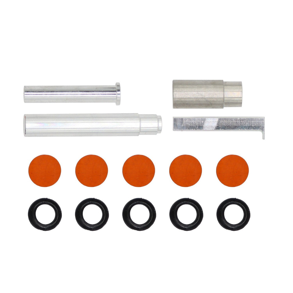 GM Transmission Pressure Switch Repair Tool Kit 6L45 6L50 6L80 6L90