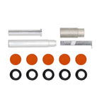 GM Transmission Pressure Switch Repair Tool Kit 6L45 6L50 6L80 6L90