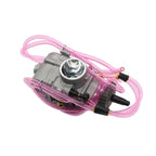 PWK 38mm Carburetor for Yamaha YZ125 2001-2005 & Honda CR250R 1978-2008
