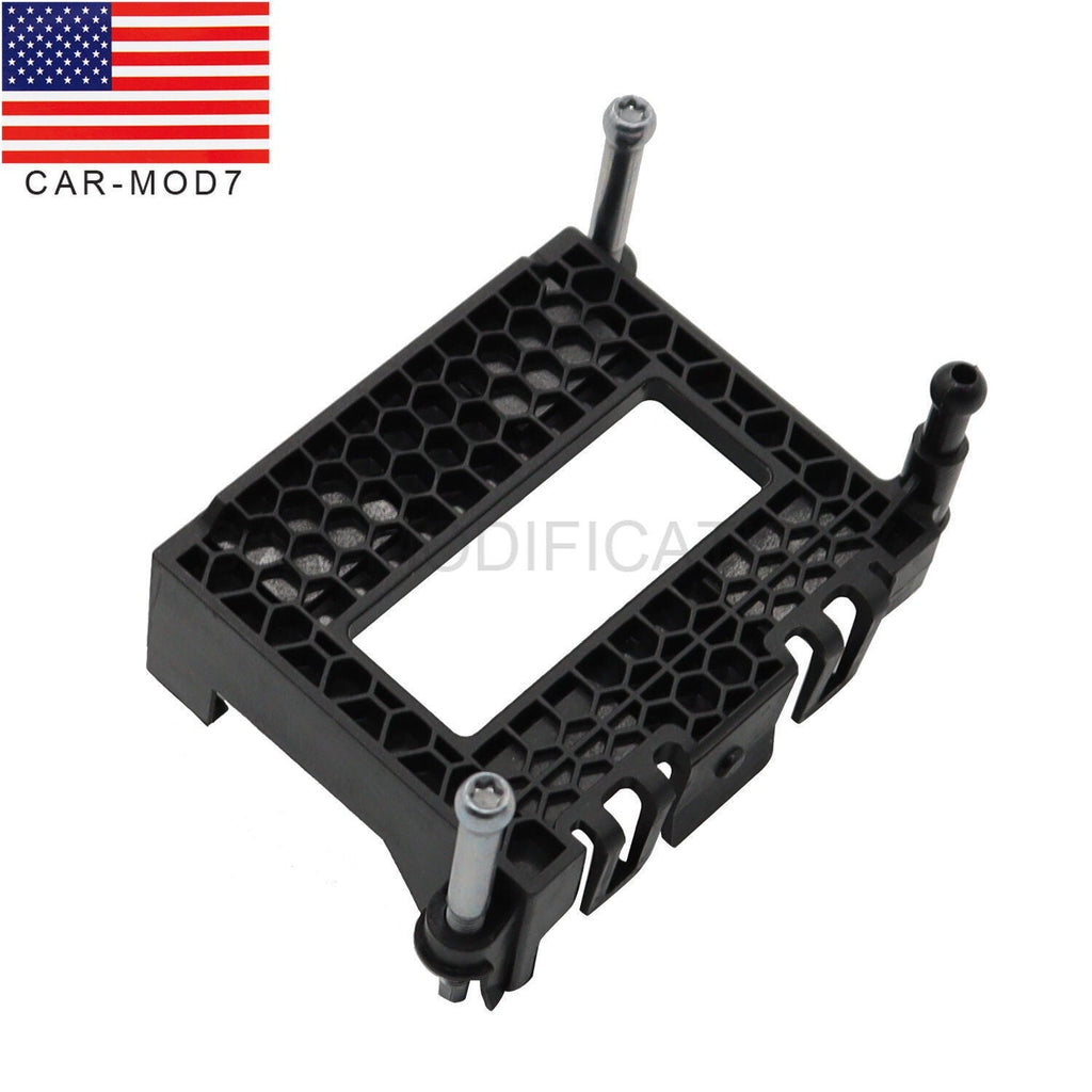 Radar Cruise Control Sensor Bracket for 2018-2021 Honda Civic CRV New