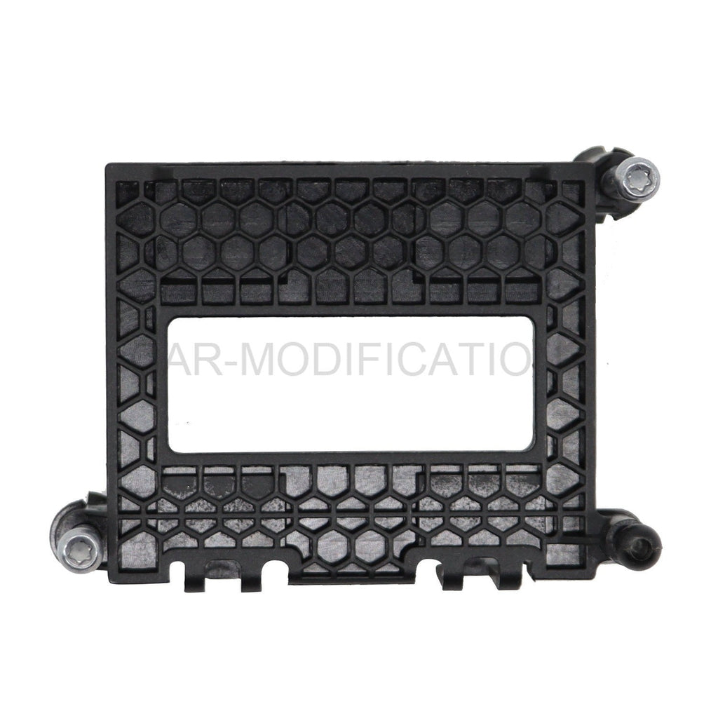 Radar Cruise Control Sensor Bracket for 2018-2021 Honda Civic CRV New
