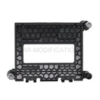 Radar Cruise Control Sensor Bracket for 2018-2021 Honda Civic CRV New