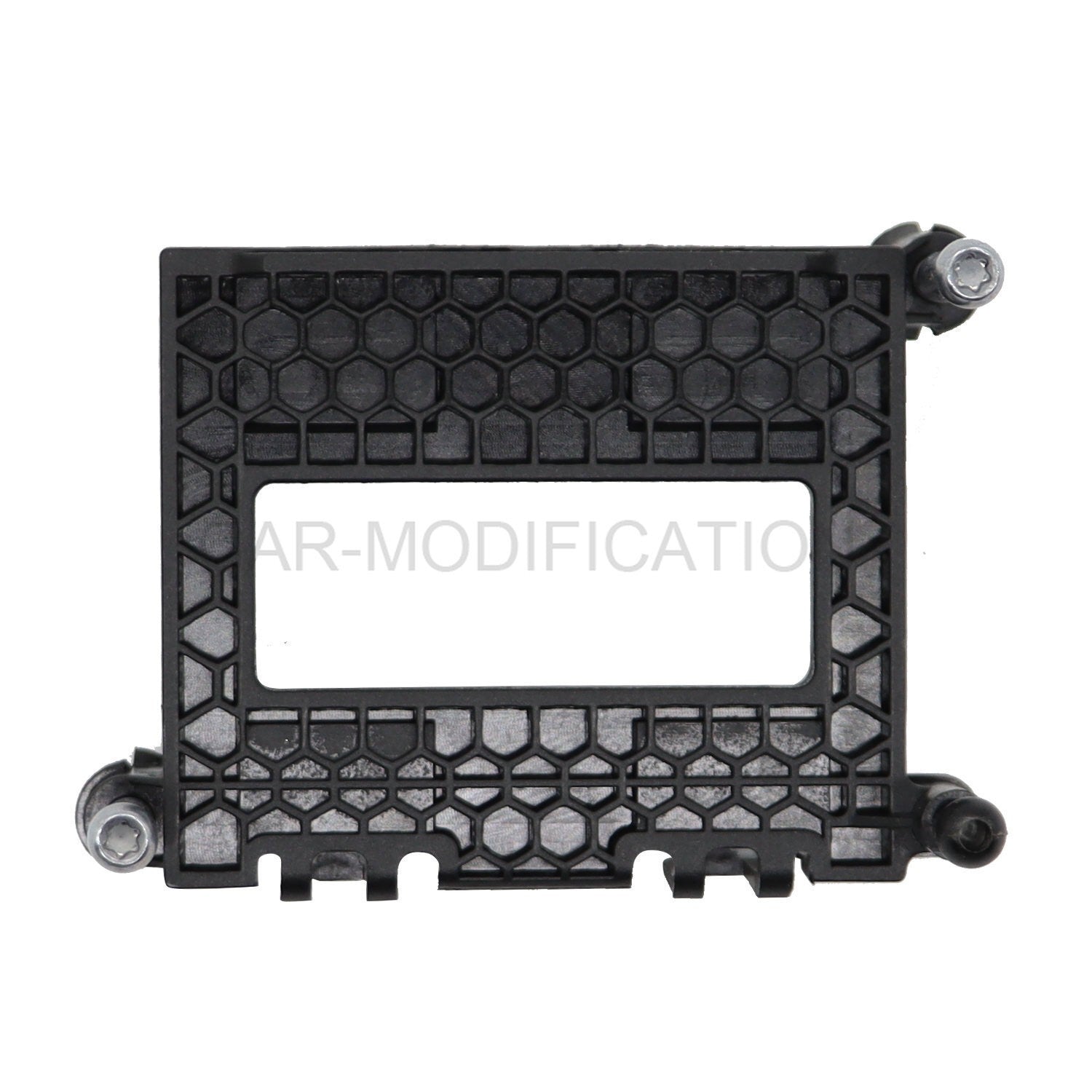 Radar Cruise Control Sensor Bracket for 2018-2021 Honda Civic CRV New