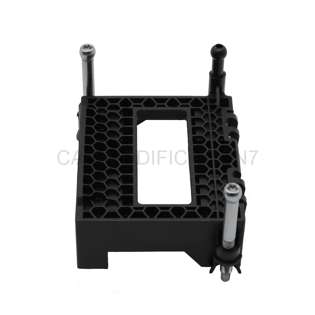 Radar Cruise Control Sensor Bracket for 2018-2021 Honda Civic CRV New