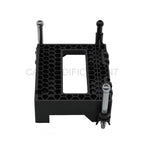 Radar Cruise Control Sensor Bracket for 2018-2021 Honda Civic CRV New