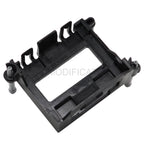 Radar Cruise Control Sensor Bracket for 2018-2021 Honda Civic CRV New