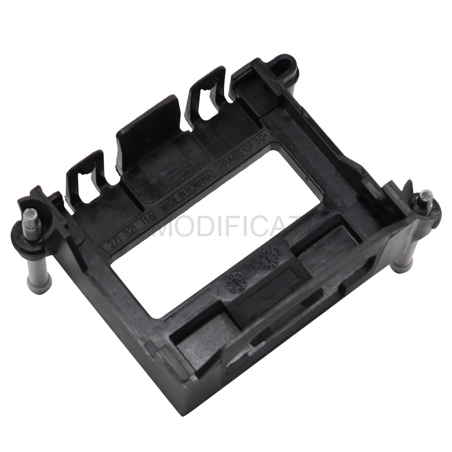 Radar Cruise Control Sensor Bracket for 2018-2021 Honda Civic CRV New