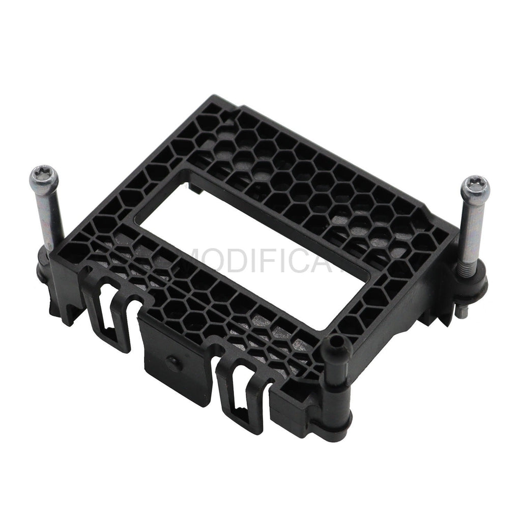 Radar Cruise Control Sensor Bracket for 2018-2021 Honda Civic CRV New