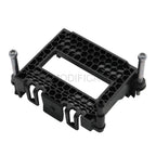 Radar Cruise Control Sensor Bracket for 2018-2021 Honda Civic CRV New