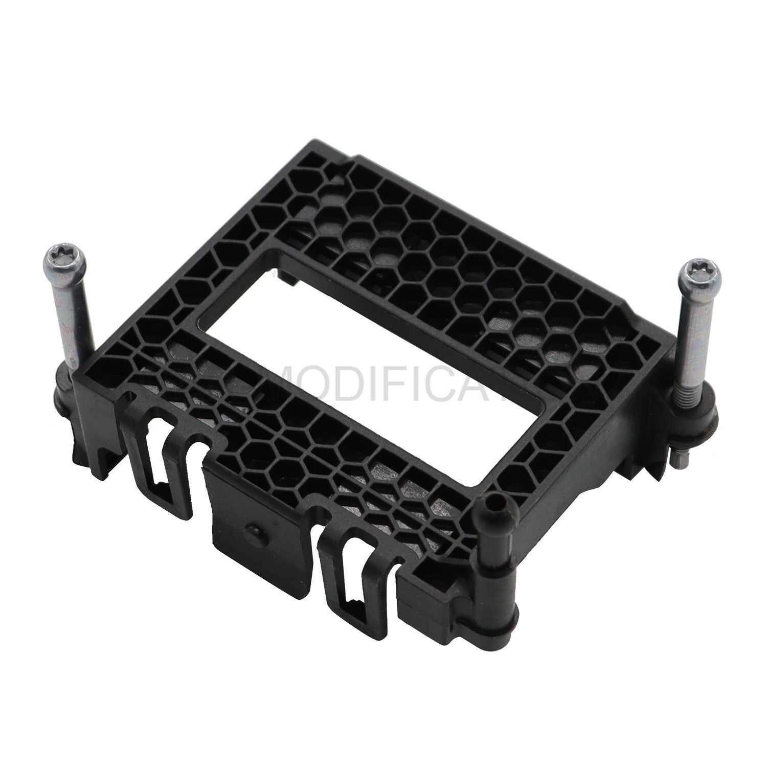 Radar Cruise Control Sensor Bracket for 2018-2021 Honda Civic CRV New