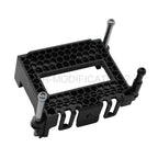 Radar Cruise Control Sensor Bracket for 2018-2021 Honda Civic CRV New