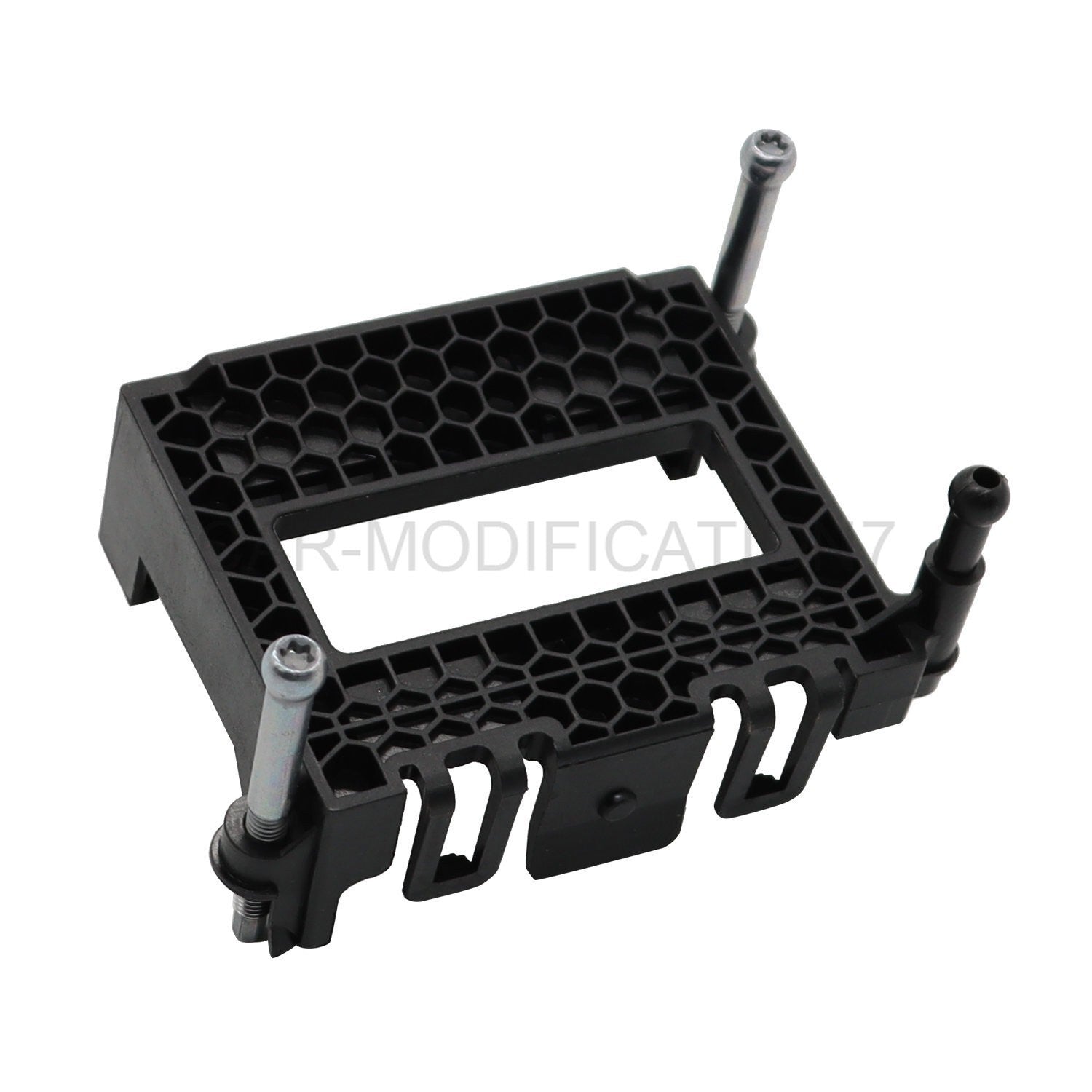 Radar Cruise Control Sensor Bracket for 2018-2021 Honda Civic CRV New