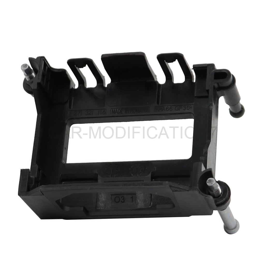 Radar Cruise Control Sensor Bracket for 2018-2021 Honda Civic CRV New