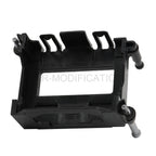 Radar Cruise Control Sensor Bracket for 2018-2021 Honda Civic CRV New