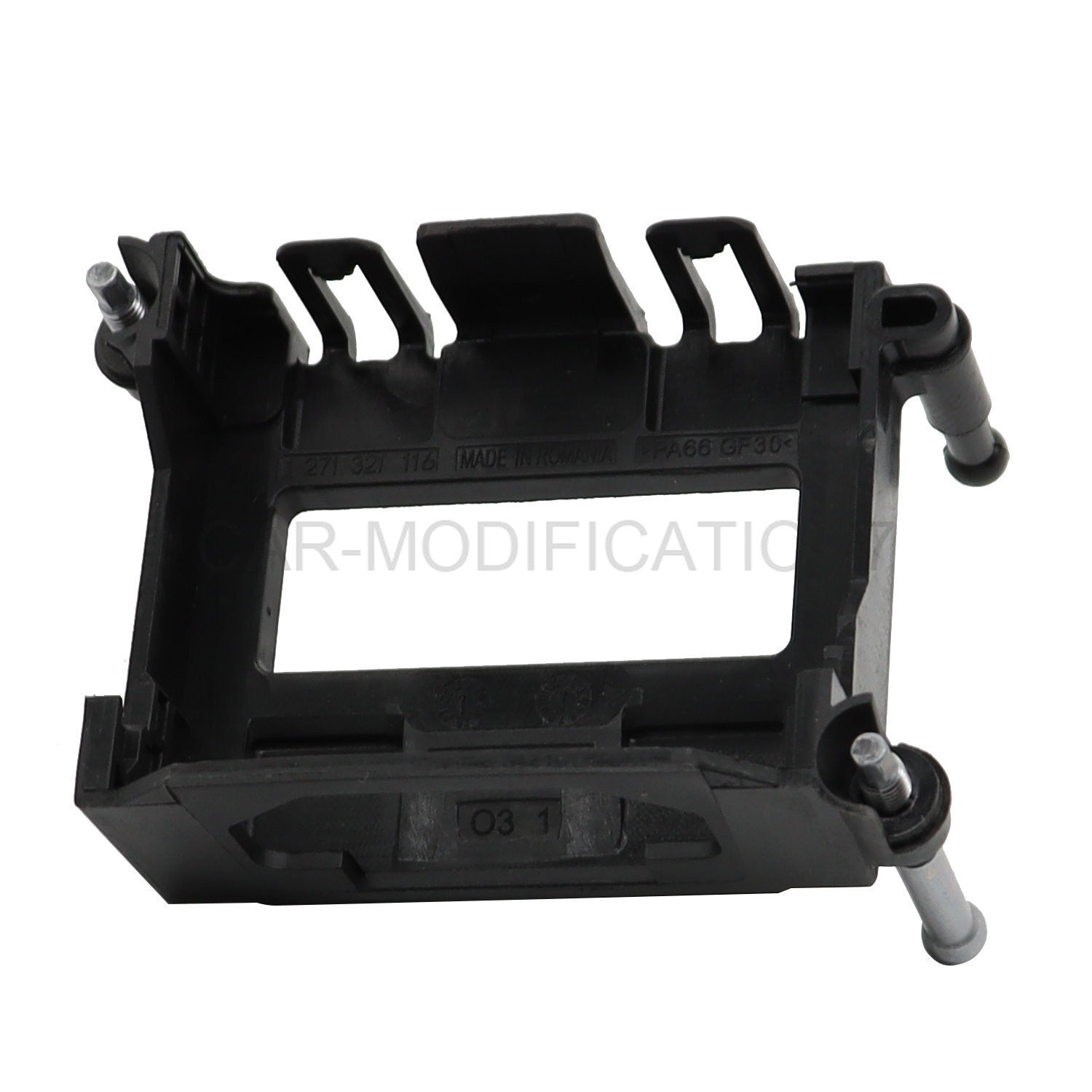 Radar Cruise Control Sensor Bracket for 2018-2021 Honda Civic CRV New