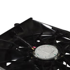 Radiator Cooling Fan Assembly 2015-2022 Dodge Charger Challenger 68541987AA