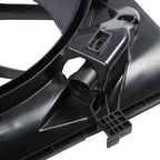 Radiator Cooling Fan for Dodge Durango & Jeep Grand Cherokee 2014-2020 3.6L/5.7L