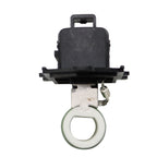 Radiator Fan Resistor Right Dodge Journey 2009-2020 2.4L 3.5L 3.6L V6