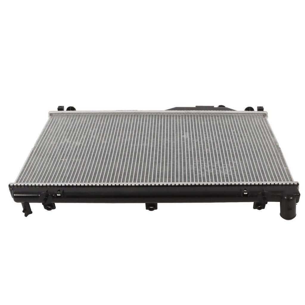 Radiator for 2020-2022 Subaru Legacy Outback - Replacement Cooling Part