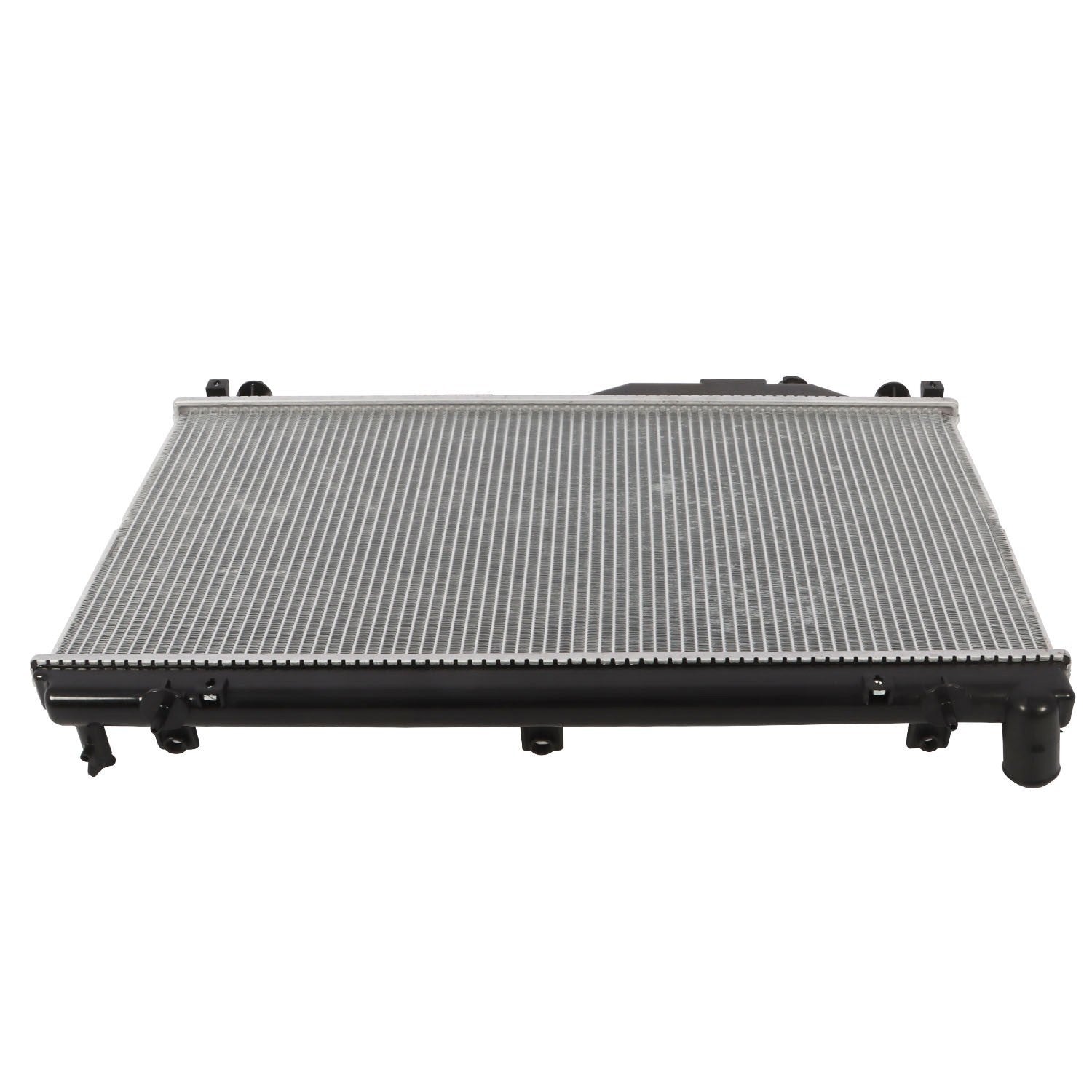 Radiator for 2020-2022 Subaru Legacy Outback - Replacement Cooling Part