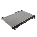 Radiator for 2020-2022 Subaru Legacy Outback - Replacement Cooling Part